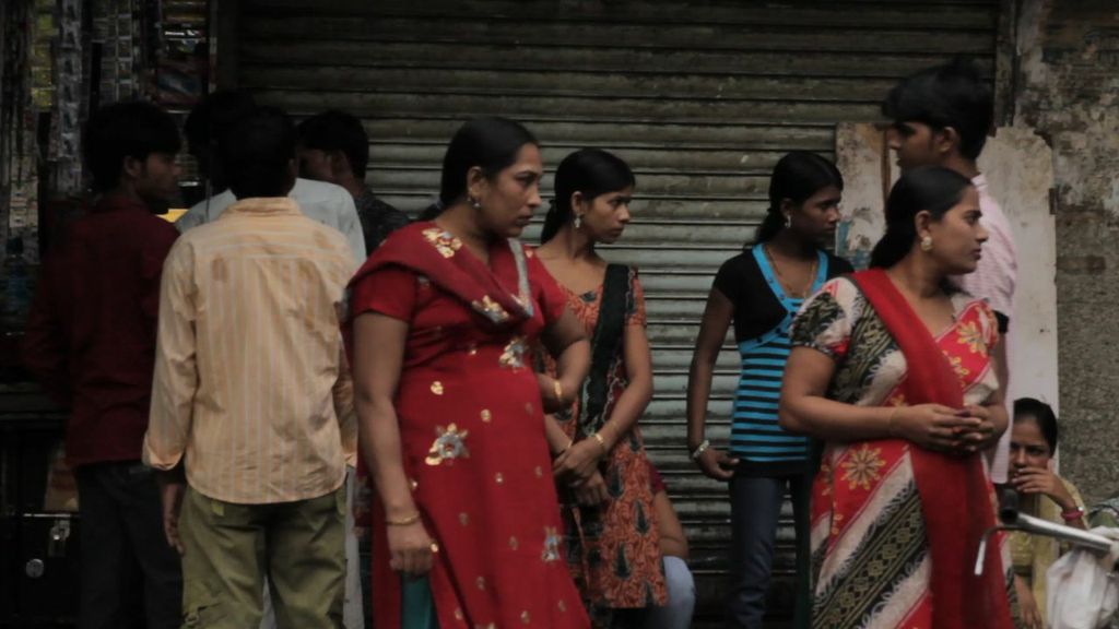 Photo 7 from FREEDOM FIRM USA